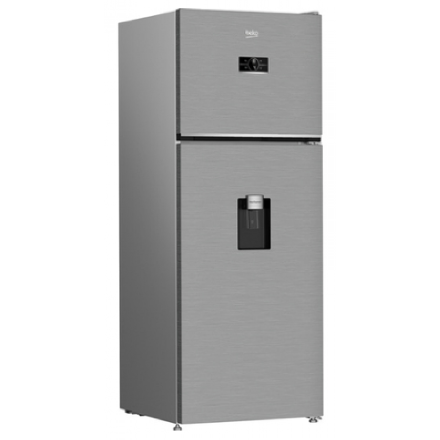 Beko B5RDNE504LDXB n°2