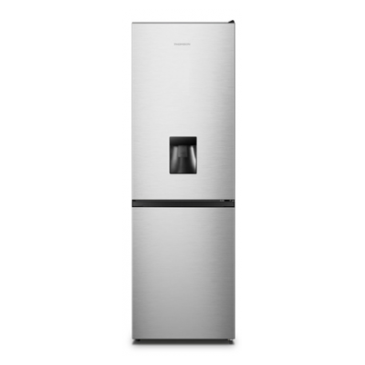 THOMSON CTH310NFWDIX