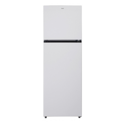 Proline DD303BSL