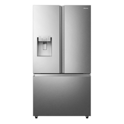 Hisense RF793N4SASE