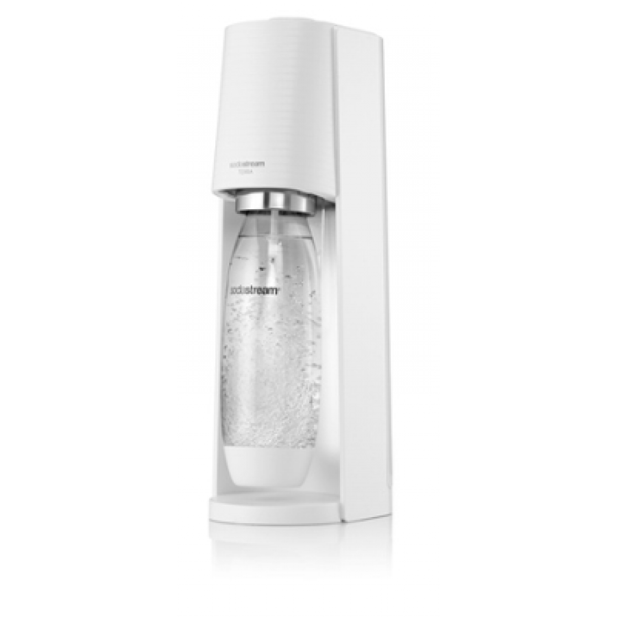 Sodastream TERRA BLANCHE PROMO n°2