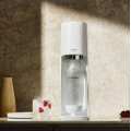 Sodastream TERRA BLANCHE PROMO