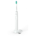 Philips SONICARE HX3651/13