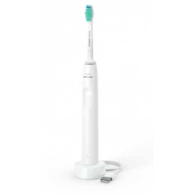 Philips SONICARE HX3651/13