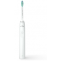 Philips SONICARE HX3651/13