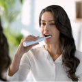 Philips SONICARE HX3651/13