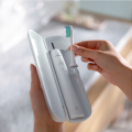 Philips SONICARE HX3651/13
