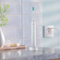 Philips SONICARE HX3651/13