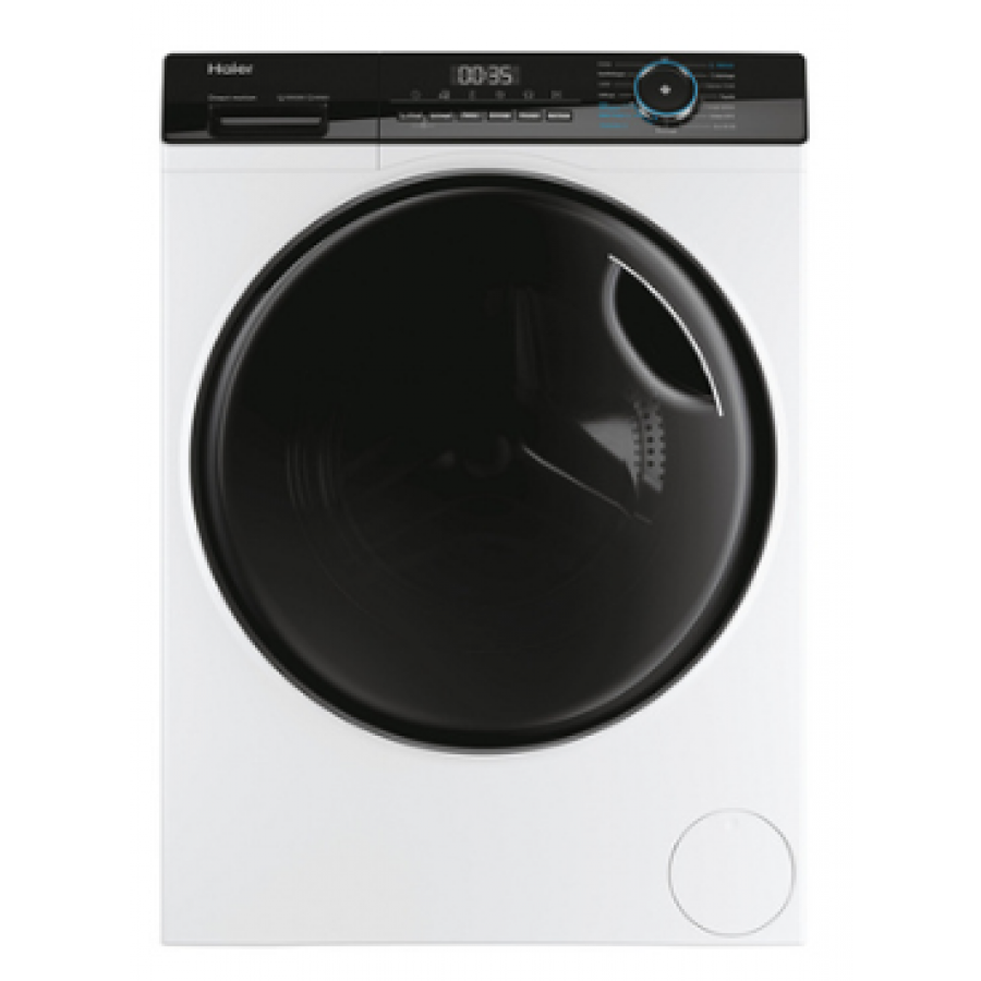 Haier HWD100-B14939-FR n°1