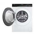 Haier HWD100-B14939-FR