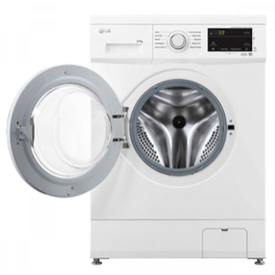 Electrolux EW7W3924SV n°5