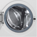 Electrolux EW7W3924SV