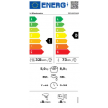Electrolux EW7W3924SV