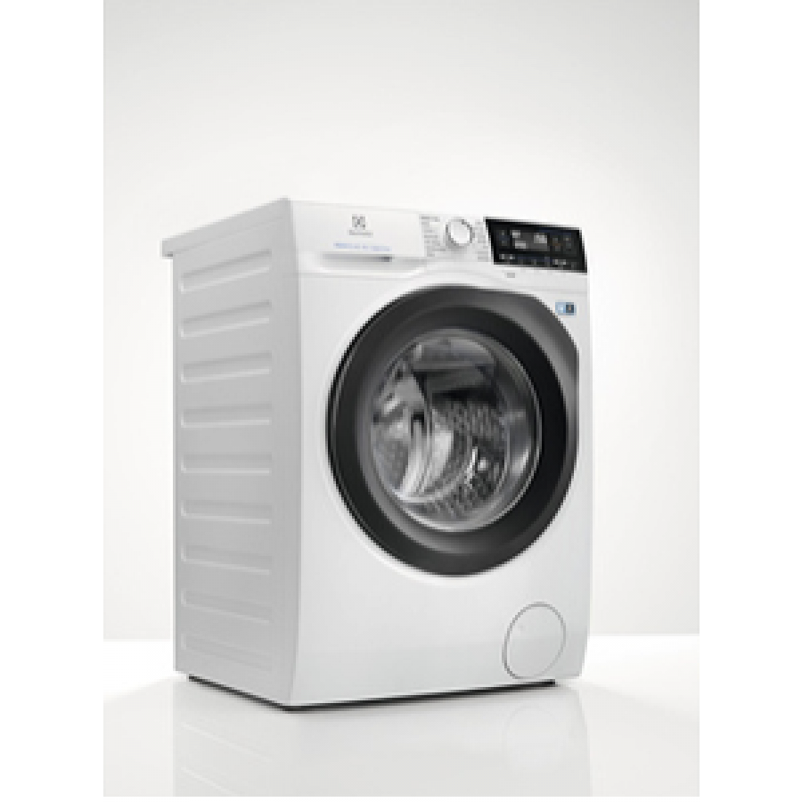 Electrolux EW7W3924SV n°10