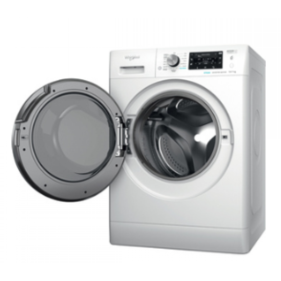 Whirlpool FFWDD1074269BCVFR n°2