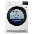 Electrolux EW8H4868SP
