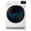 Electrolux EW8H4868SP