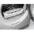 Electrolux EW8H4868SP