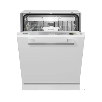 Miele G 5161 SCVI - ENCASTRABLE 60 CM