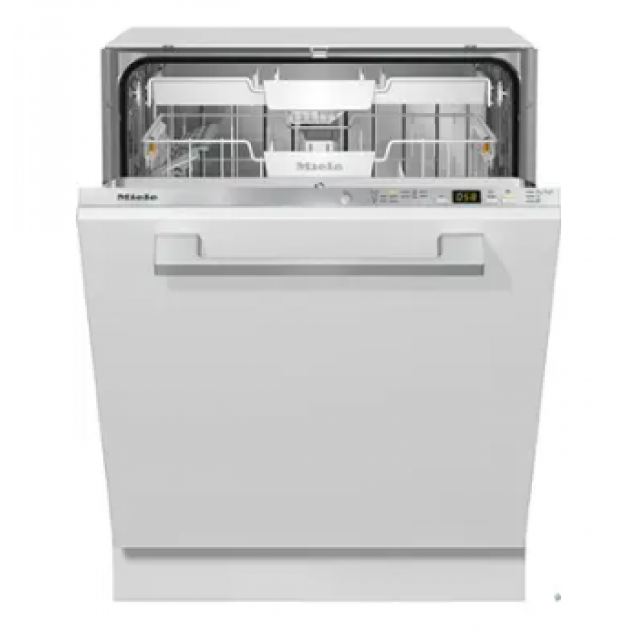 Miele G 5161 SCVI - ENCASTRABLE 60 CM n°1