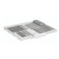 Miele G 5161 SCVI - ENCASTRABLE 60 CM