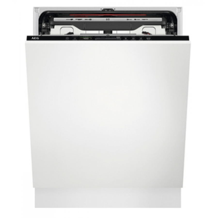 Electrolux EES28400L - ENCASTRABLE 60 CM n°1