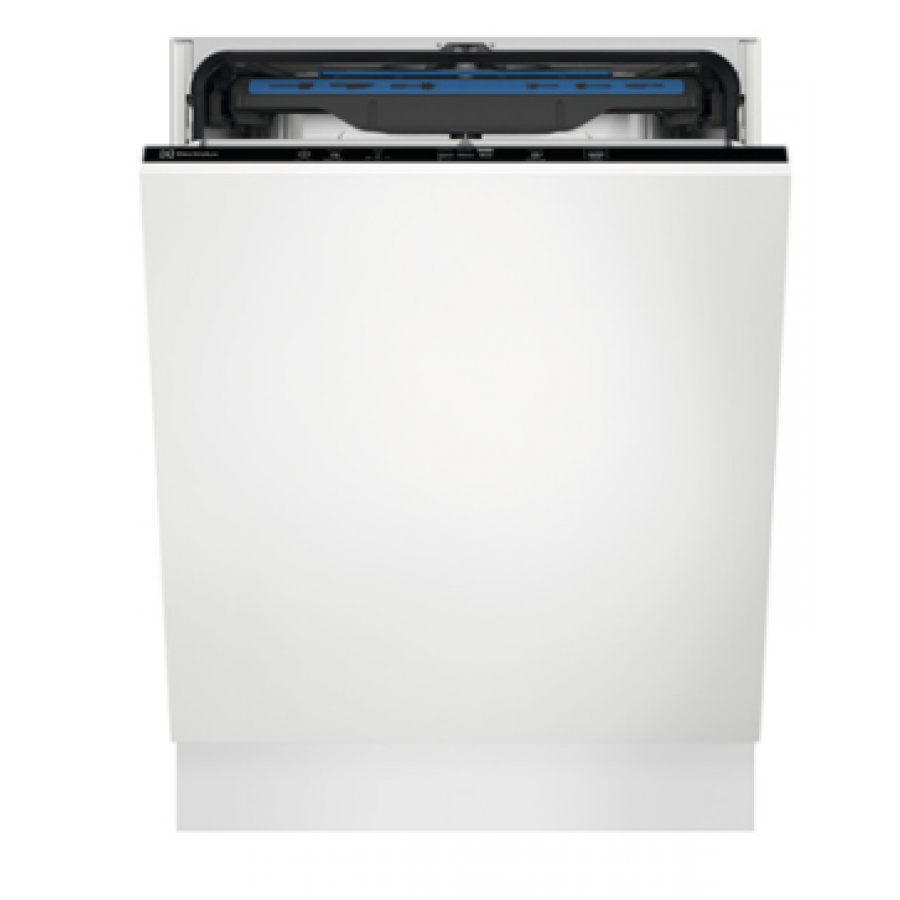 Electrolux EES28400L - ENCASTRABLE 60 CM n°12