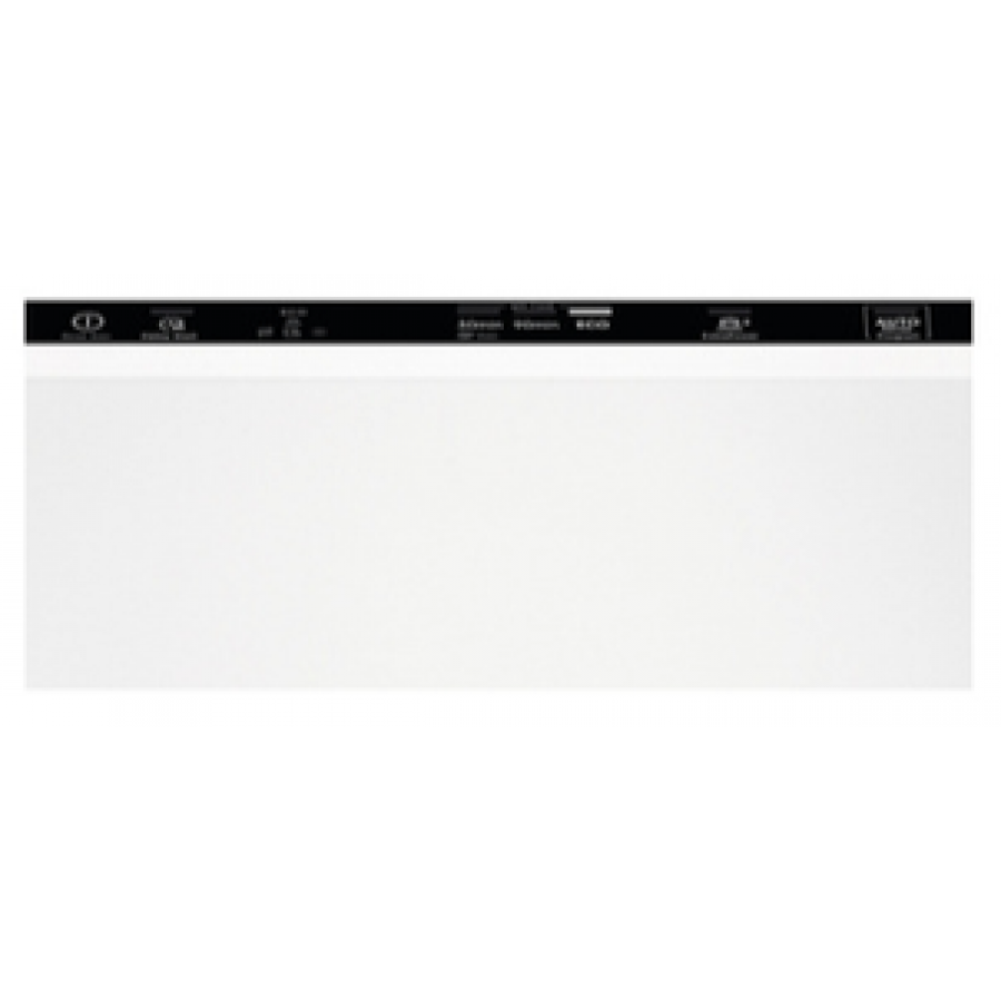 Electrolux EES28400L - ENCASTRABLE 60 CM n°16