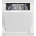 Indesit D2IHD526A - ENCASTRABLE 60 CM