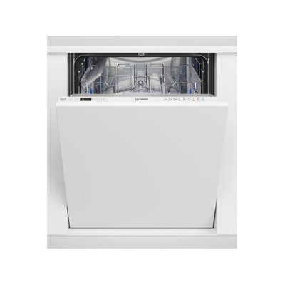 Indesit D2IHD526A - ENCASTRABLE 60 CM