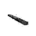 Bose Smart Ultra Soundbar noir - Barre de son Bluetooth pour TV avec Dolby Atmos et controle vocal, noir