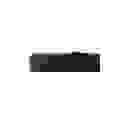 Bose Smart Ultra Soundbar noir - Barre de son Bluetooth pour TV avec Dolby Atmos et controle vocal, noir