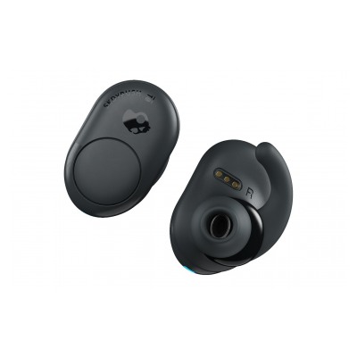 Skullcandy PUSH BT Dark Gray