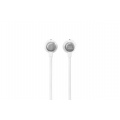 JBL TUNE 305 C BLANC