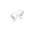 Shokz OPEN FIT AIR BLANC