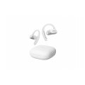 Shokz OPEN FIT AIR BLANC