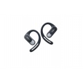 Shokz OPEN FIT AIR NOIR