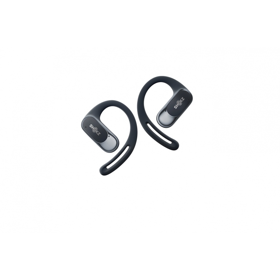 Shokz OPEN FIT AIR NOIR n°2