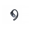 Shokz OPEN FIT AIR NOIR
