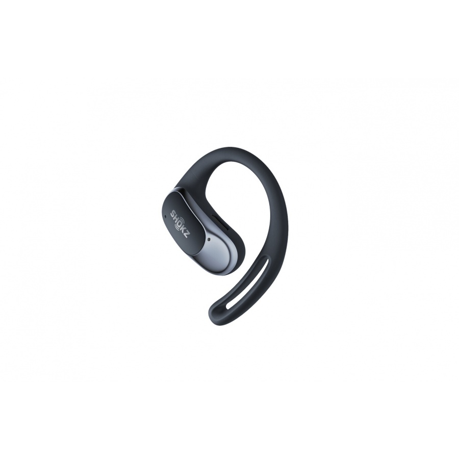 Shokz OPEN FIT AIR NOIR n°5