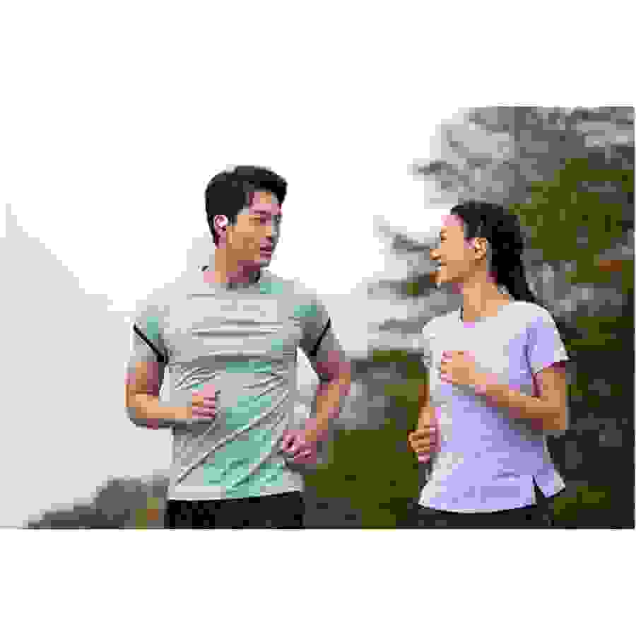 Shokz OPEN FIT AIR NOIR n°7