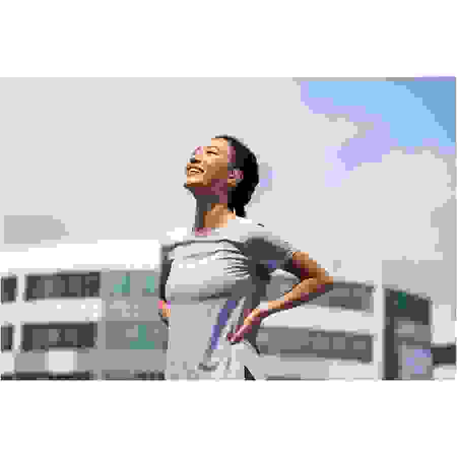 Shokz OPEN FIT AIR NOIR n°8