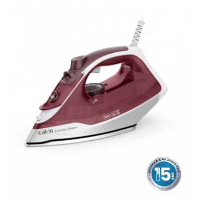 CALOR FV2850CO