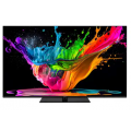 PANASONIC 55MZ800E