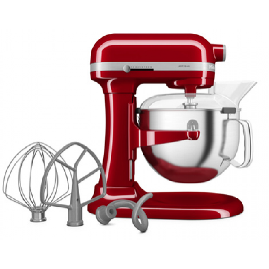 KITCHENAID 5KSM60SPXEER n°1