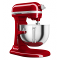 KITCHENAID 5KSM60SPXEER