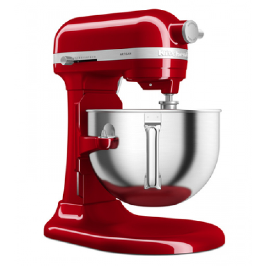 KITCHENAID 5KSM60SPXEER n°2