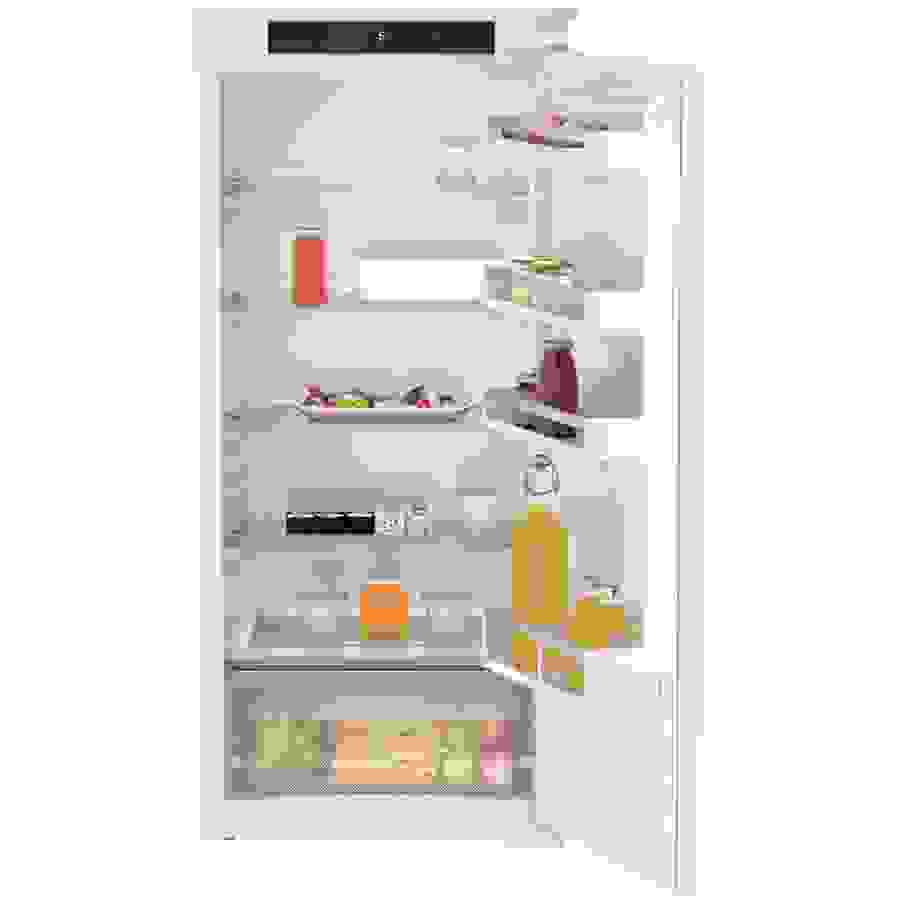 Liebherr IKS 41VE00 - encastrable 122cm n°1