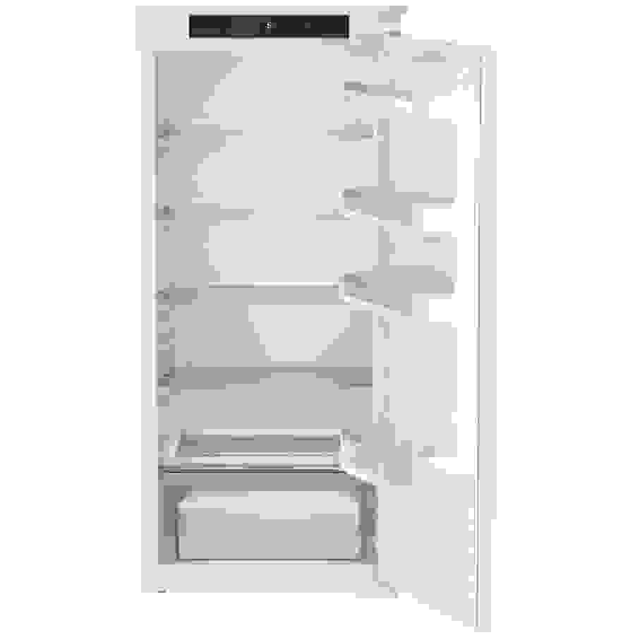 Liebherr IKS 41VE00 - encastrable 122cm n°2