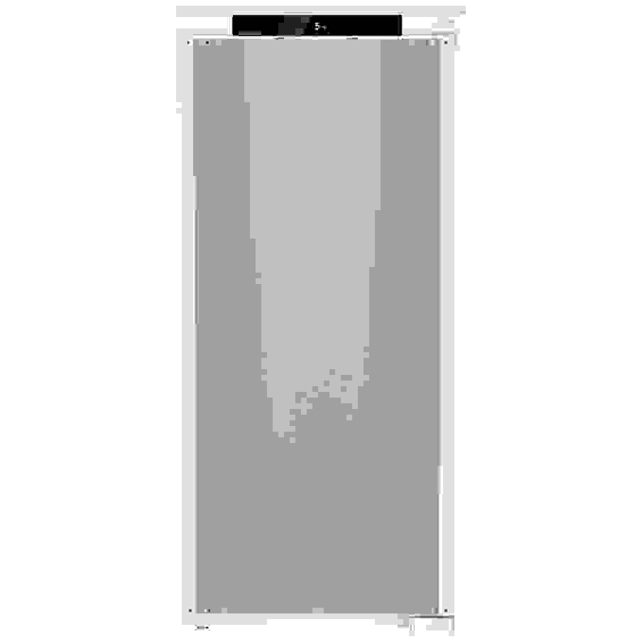 Liebherr IKS 41VE00 - encastrable 122cm n°3